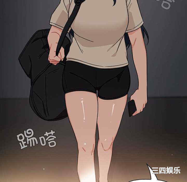 欢迎加入粉丝团/粉丝招募中