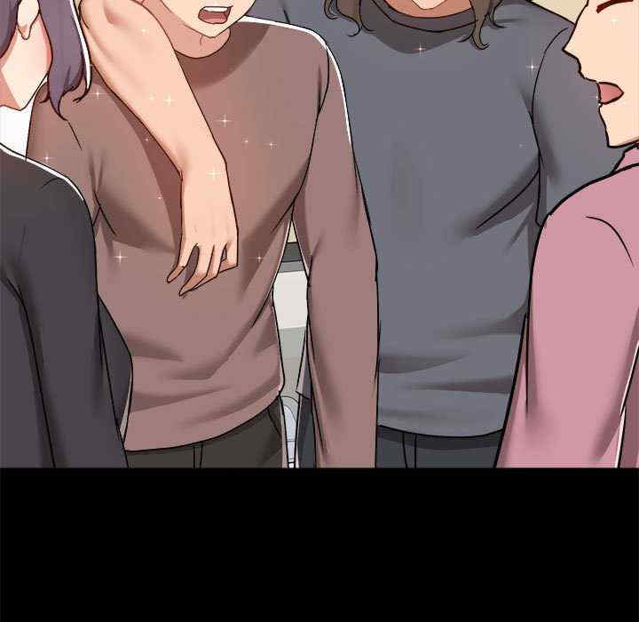 爱打游戏的姐姐/爱玩游戏的女人们