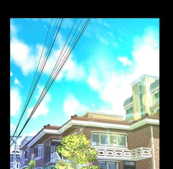 婶婶/与婶婶的秘密