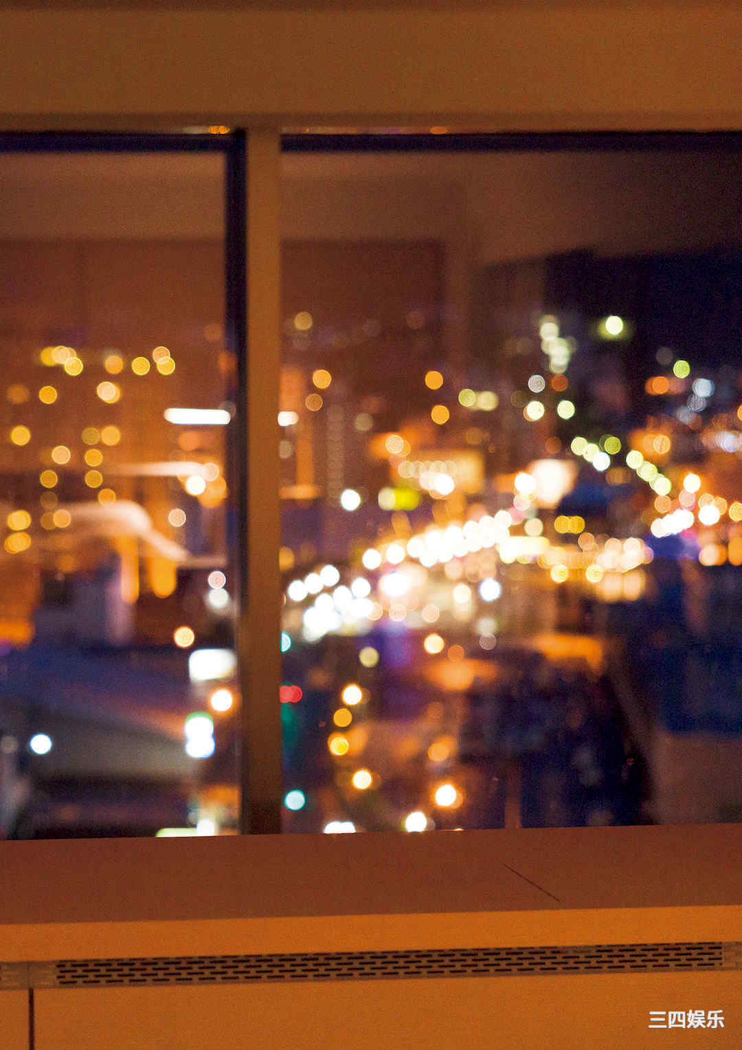 山田南实写真集《Ｄｅｐａｒｔｕｒｅ》高清全本