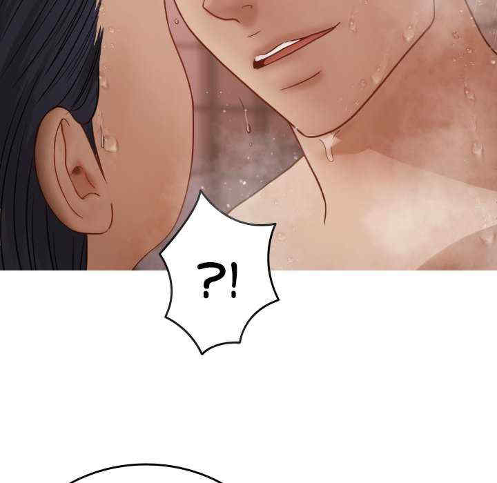 借住教授家/寄住教授家