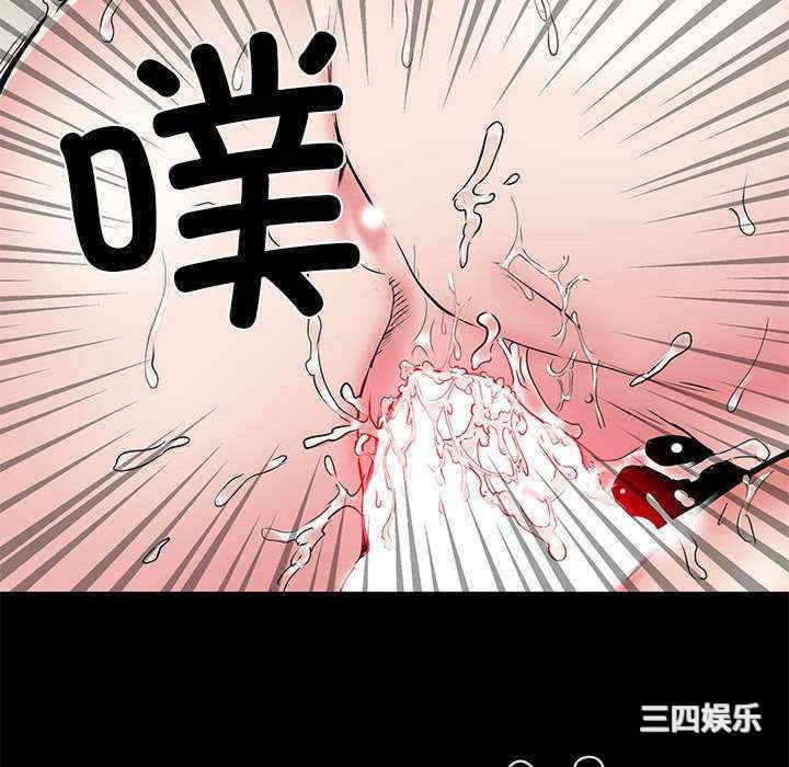 不良二等兵/刺激的部队生活