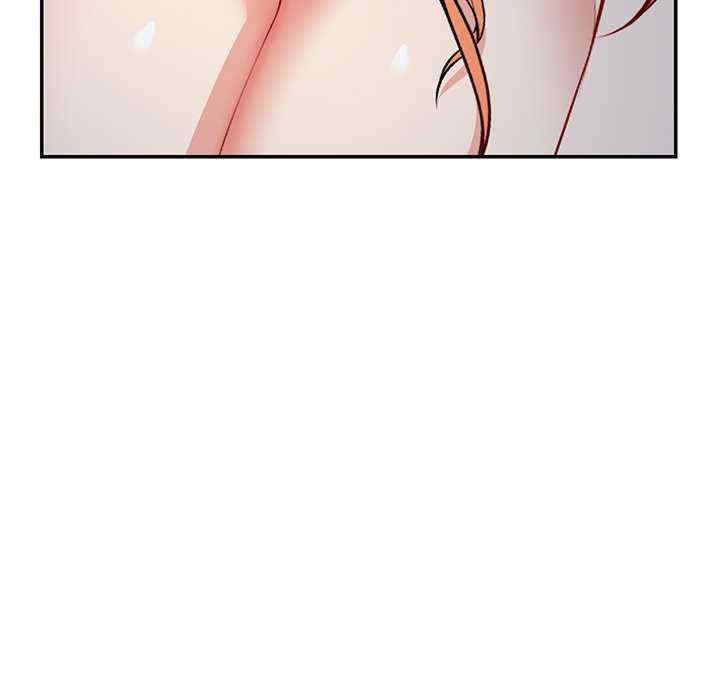 失忆初体验/第一次失忆