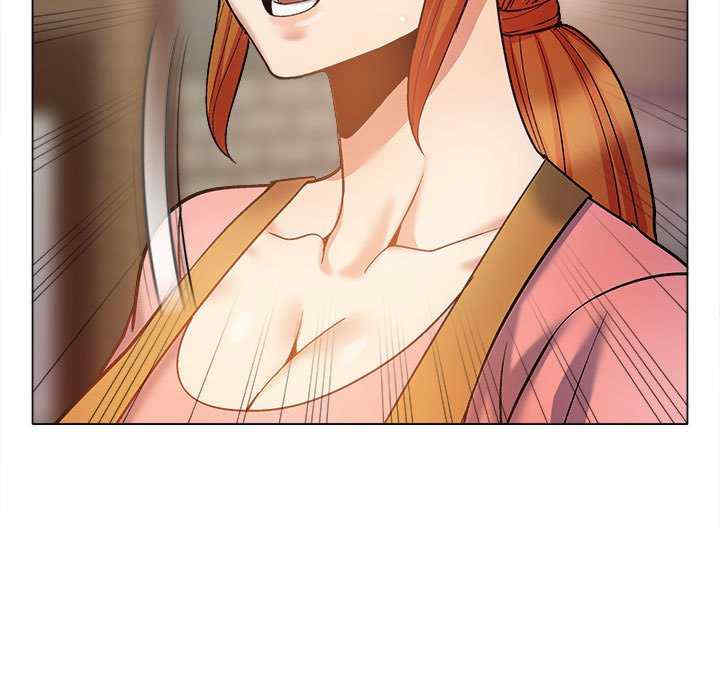 恋爱信仰/恋爱信条