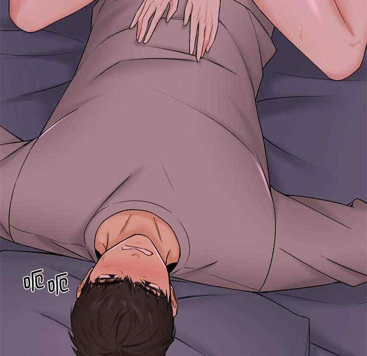 不当朋友当恋人/我们不是朋友