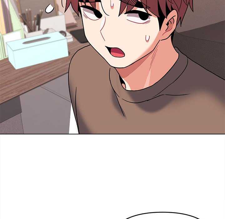 大学生活就从社团开始