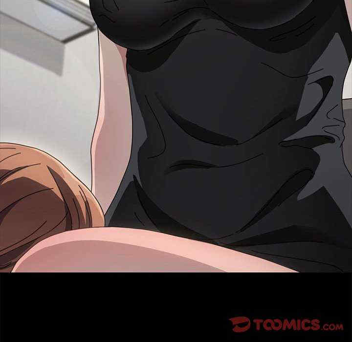 赘婿要通吃/我家的赘婿大人