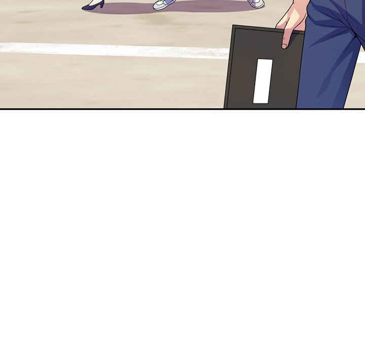 我的老婆是老师/别叫我老师