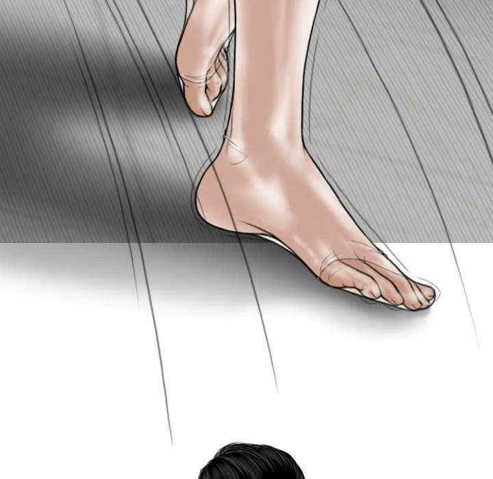 女性友人/换友派对