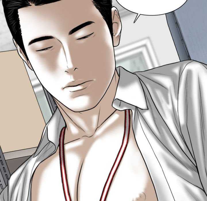 女性友人/换友派对