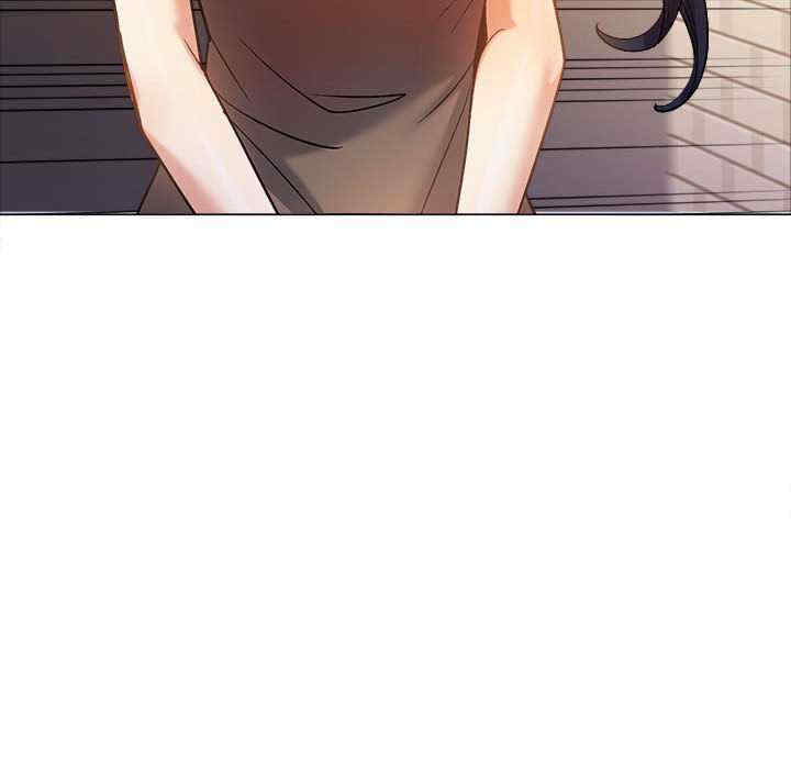 恋爱信仰/恋爱信条