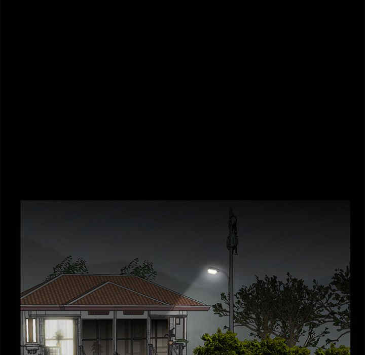 借子/传宗接代好困难