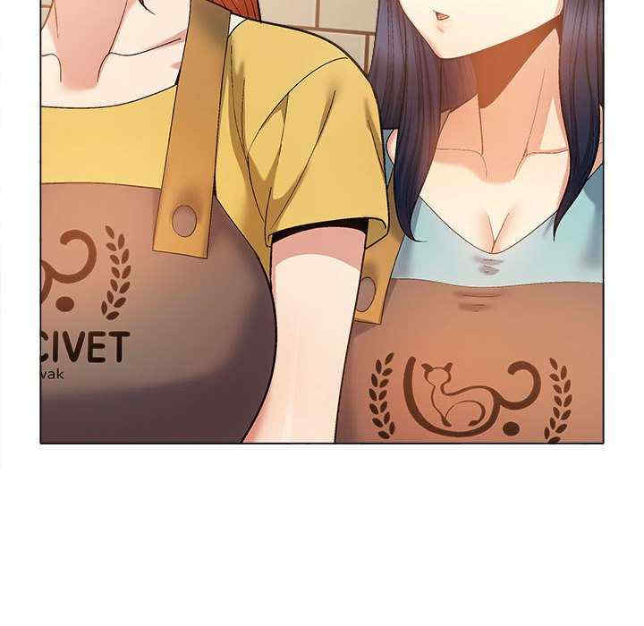 恋爱信仰/恋爱信条