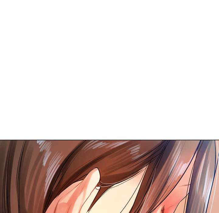 首尔行/都市男女