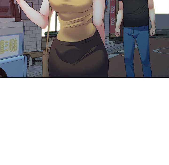 刺激的寄居生活/侄女来敲门