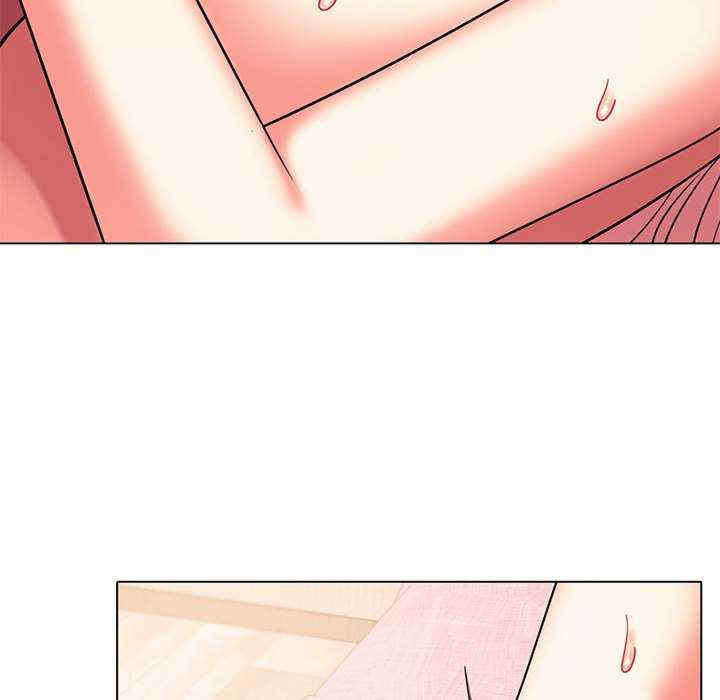 大学生活就从社团开始