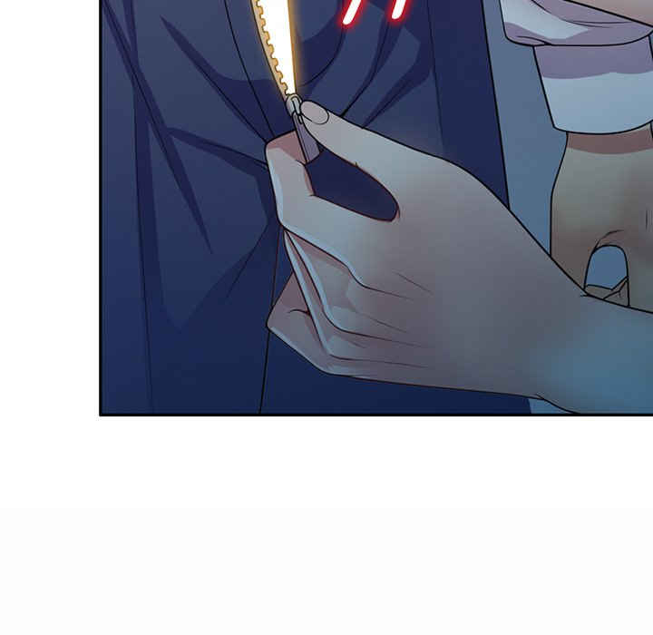 我的老婆是老师/别叫我老师