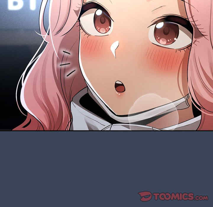 疫情期间的家教生活/疫情下的家教生活