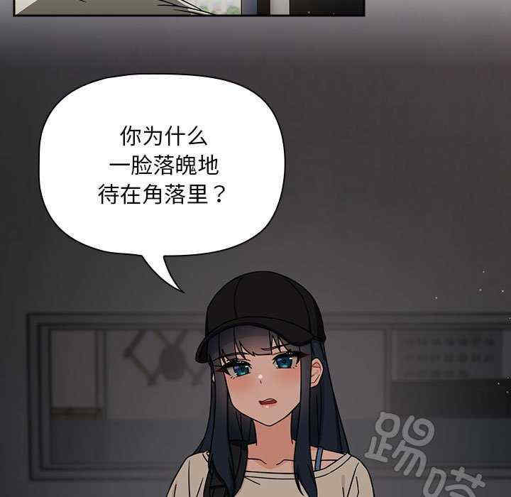 欢迎加入粉丝团/粉丝招募中