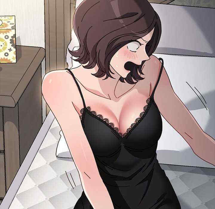 赘婿要通吃/我家的赘婿大人