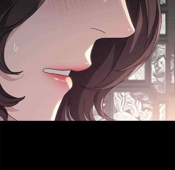 赘婿要通吃/我家的赘婿大人