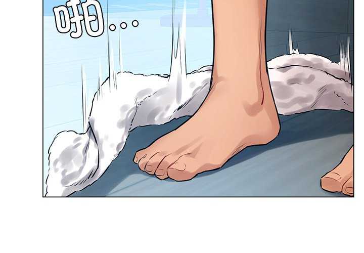 首尔行/都市男女