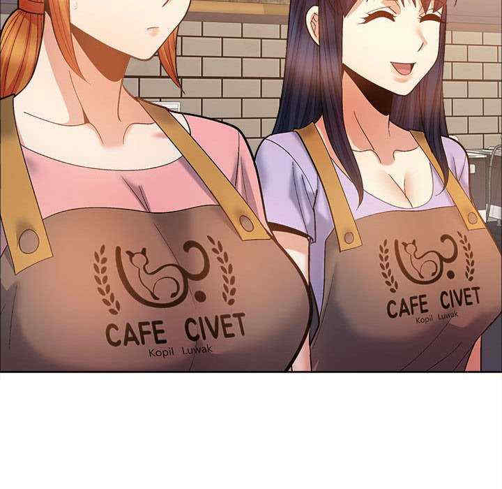 恋爱信仰/恋爱信条