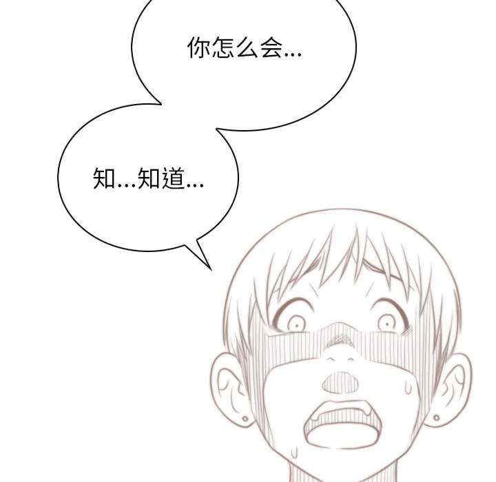 秘密工坊/手工饰品工厂