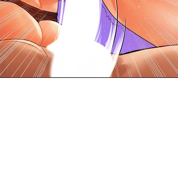 首尔行/都市男女