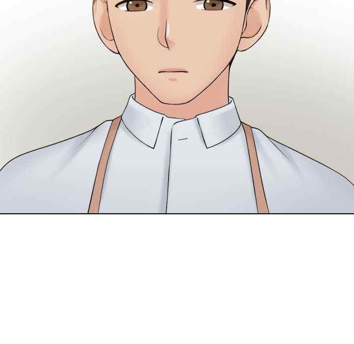 女友与奴隶/咖啡厅打工的日子