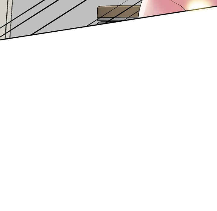 我的老婆是老师/别叫我老师