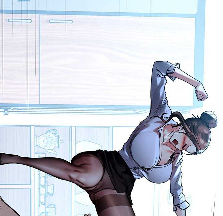 首尔行/都市男女