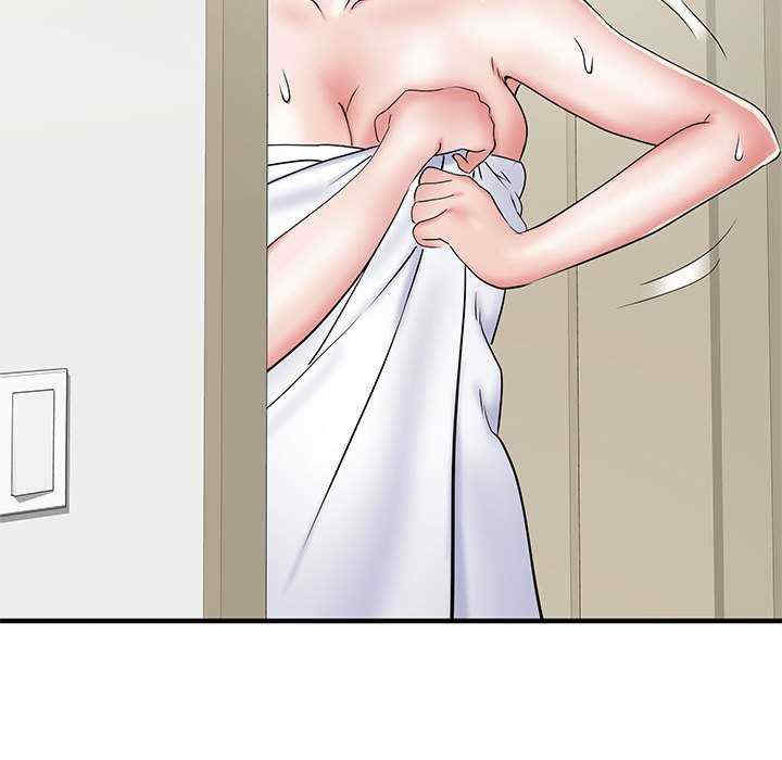 不良二等兵/刺激的部队生活