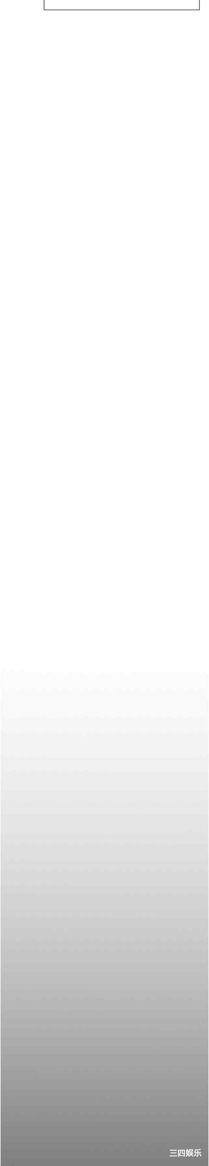 今晚就决定吃你了