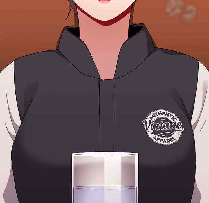 小孩子才做选择