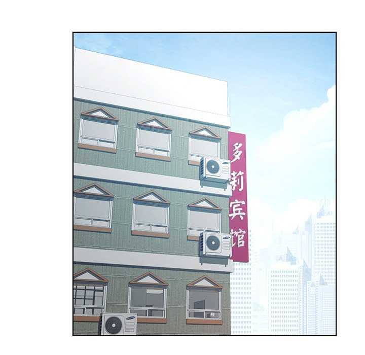 首尔行/都市男女