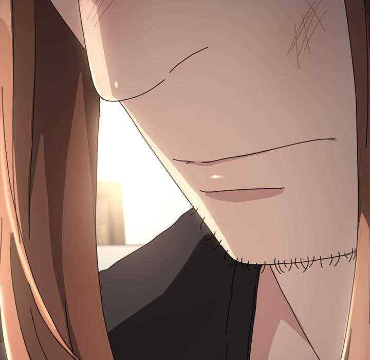 赘婿要通吃/我家的赘婿大人