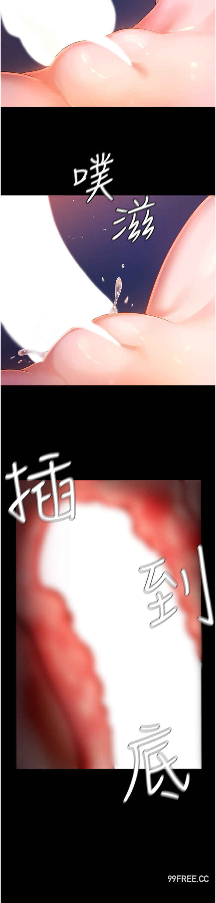 你老婆我收下了