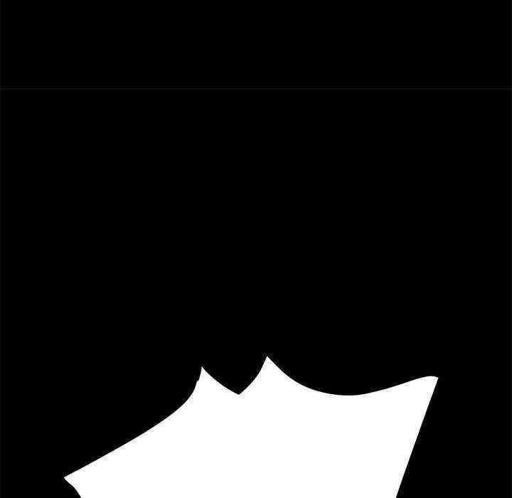 赘婿要通吃/我家的赘婿大人