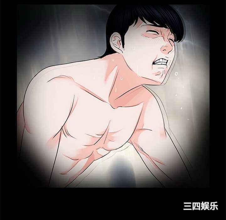 借子/传宗接代好困难