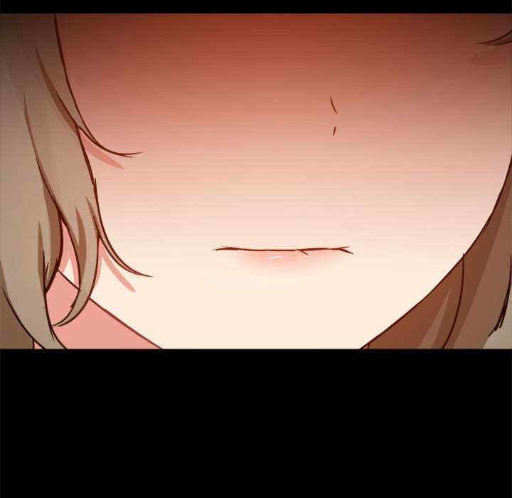 爱打游戏的姐姐/爱玩游戏的女人们