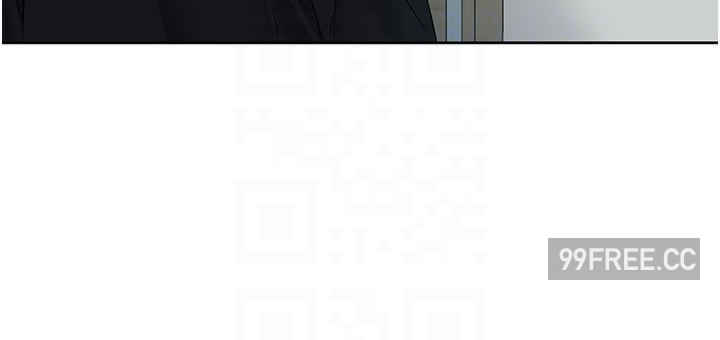 今天吃饱了吗？