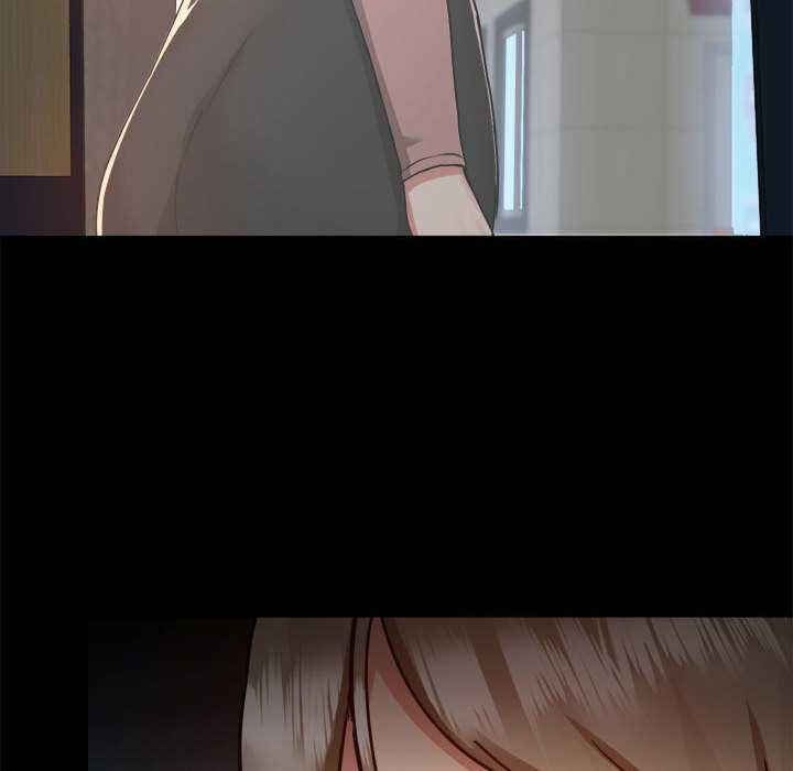 爱打游戏的姐姐/爱玩游戏的女人们