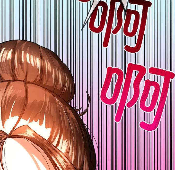 首尔行/都市男女