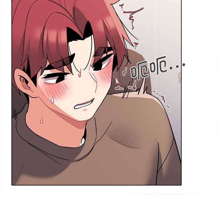 大学生活就从社团开始