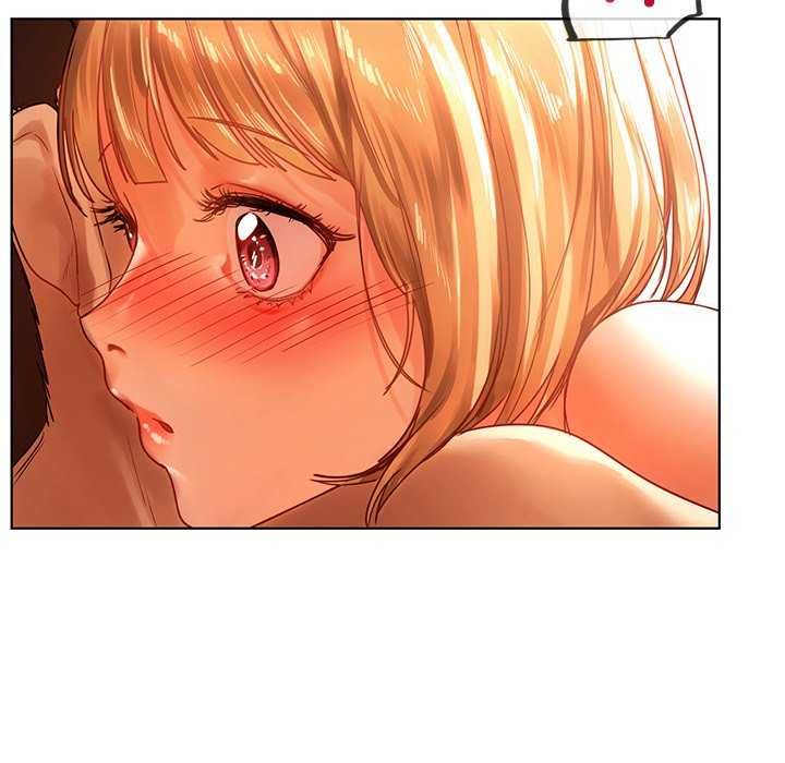 首尔行/都市男女