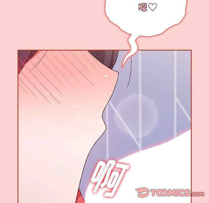 小孩子才做选择