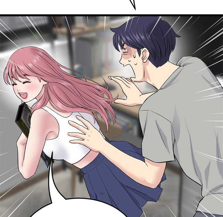 当初恋变成继母/重逢的初恋是继母