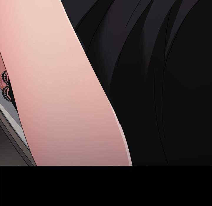 赘婿要通吃/我家的赘婿大人