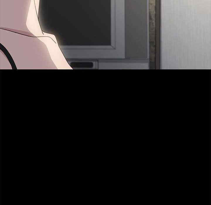 赘婿要通吃/我家的赘婿大人